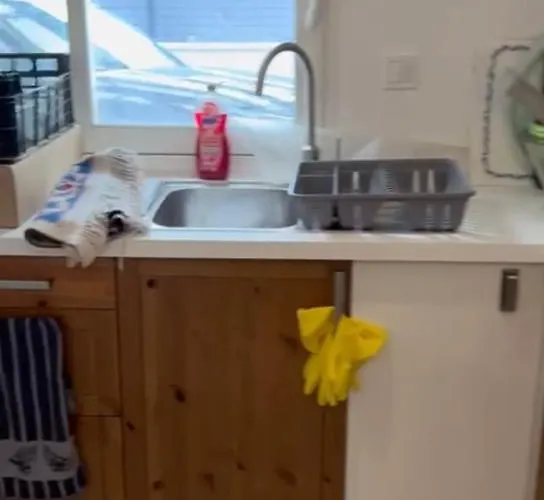 Nyaraló Loft Ideal Salaries *